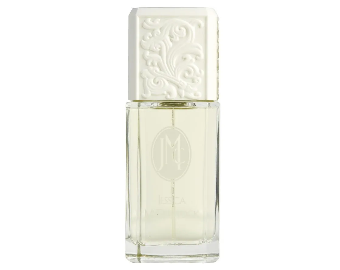 Jessica Mcclintock_Jessica McClintock